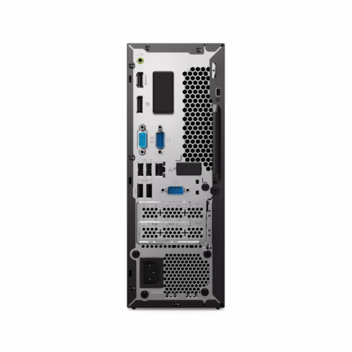 PC SFF Lenovo NEO 50s Intel i7-13700 16G 512GB SSD Windows 11P 3Y