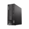 PC SFF Lenovo NEO 50s Intel i7-13700 16G 512GB SSD Windows 11P 3Y