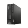 PC SFF Lenovo NEO 50s Intel i7-13700 16G 512GB SSD Windows 11P 3Y
