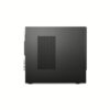 PC SFF Lenovo NEO 50s Intel i7-13700 16G 512GB SSD Windows 11P 3Y