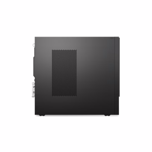 PC SFF Lenovo NEO 50s Intel i7-13700 16G 512GB SSD Windows 11P 3Y