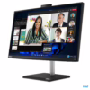 AIO Lenovo NEO 50A  24" Intel i7-13700H 16G 512GB SSD Windows 11P 1Y