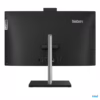 AIO Lenovo NEO 50A  24" Intel i7-13700H 16G 512GB SSD Windows 11P 1Y