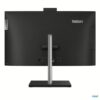 AIO Lenovo NEO 50A  24" Intel i7-13700H 16G 512GB SSD Windows 11P 1Y