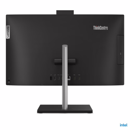 AIO Lenovo NEO 50A  24" Intel i7-13700H 16G 512GB SSD Windows 11P 1Y