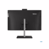 AIO Lenovo NEO 50A  24" Intel i7-13700H 16G 512GB SSD Windows 11P 1Y