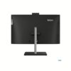 AIO Lenovo NEO 50A  24" Intel i7-13700H 16G 512GB SSD Windows 11P 1Y