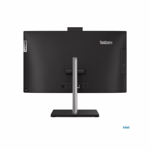 AIO Lenovo NEO 50A  24" Intel i7-13700H 16G 512GB SSD Windows 11P 1Y