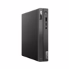 PC Lenovo Neo Tiny 50q Intel I5-13420H 16GB  512GB SSD Windows 11Pro 3Y