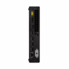 PC Lenovo Neo Tiny 50q Intel I5-13420H 16GB  512GB SSD Windows 11Pro 3Y
