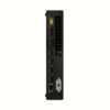 PC Lenovo Neo Tiny 50q Intel I5-13420H 16GB  512GB SSD Windows 11Pro 3Y