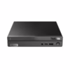 PC Lenovo Neo Tiny 50q Intel I5-13420H 16GB  512GB SSD Windows 11Pro 3Y