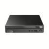 PC Lenovo Neo Tiny 50q Intel I5-13420H 16GB  512GB SSD Windows 11Pro 3Y