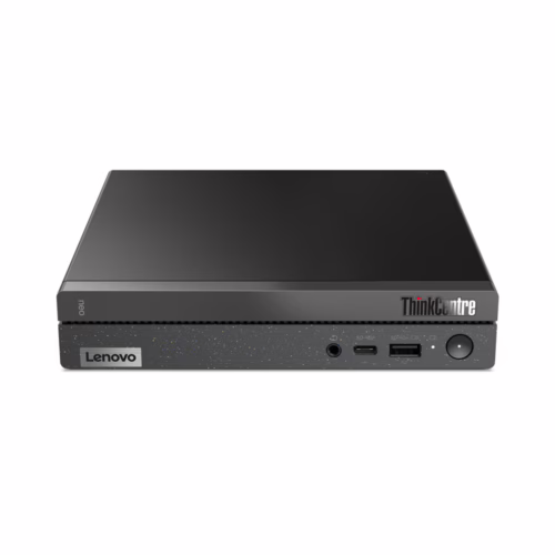 PC Lenovo Neo Tiny 50q Intel I5-13420H 16GB  512GB SSD Windows 11Pro 3Y