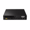 PC Lenovo Neo Tiny 50q Intel I5-13420H 16GB  512GB SSD Windows 11Pro 3Y