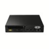 PC Lenovo Neo Tiny 50q Intel I5-13420H 16GB  512GB SSD Windows 11Pro 3Y