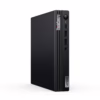 PC Lenovo Tiny M70q Intel i7-13700T 16GB 512GB SSD Windows 11Pro 3Y