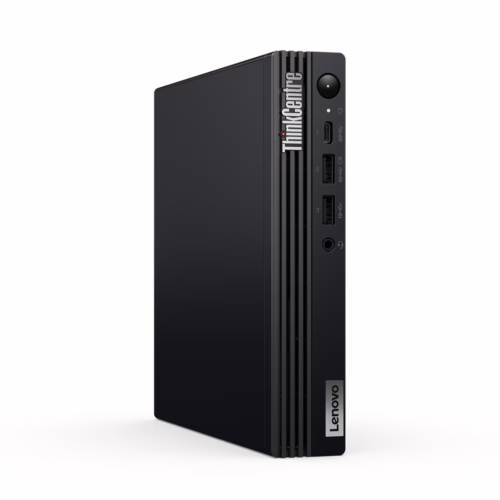 PC Lenovo Tiny M70q Intel i7-13700T 16GB 512GB SSD Windows 11Pro 3Y
