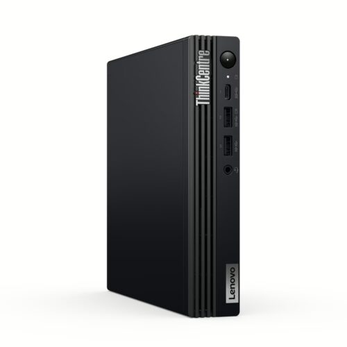 PC Lenovo Tiny M70q Intel i7-13700T 16GB 512GB SSD Windows 11Pro 3Y