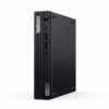 PC Lenovo Tiny M70q Intel i7-13700T 16GB 512GB SSD Windows 11Pro 3Y