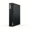 PC Lenovo Tiny M70q Intel i7-13700T 16GB 512GB SSD Windows 11Pro 3Y