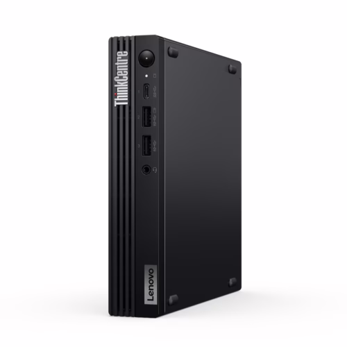 PC Lenovo Tiny M70q Intel i7-13700T 16GB 512GB SSD Windows 11Pro 3Y