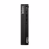 PC Lenovo Tiny M70q Intel i7-13700T 16GB 512GB SSD Windows 11Pro 3Y