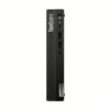 PC Lenovo Tiny M70q Intel i7-13700T 16GB 512GB SSD Windows 11Pro 3Y