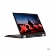 Portátil Lenovo Thinkpad L13 YOGA 13" Ryzen 7 PRO 7730U 16GB 512GB SSD W11Pro 3Y