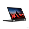 Portátil Lenovo Thinkpad L13 YOGA 13" Ryzen 7 PRO 7730U 16GB 512GB SSD W11Pro 3Y