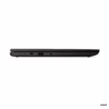 Portátil Lenovo Thinkpad L13 YOGA 13" Ryzen 7 PRO 7730U 16GB 512GB SSD W11Pro 3Y