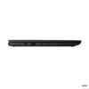 Portátil Lenovo Thinkpad L13 YOGA 13" Ryzen 7 PRO 7730U 16GB 512GB SSD W11Pro 3Y
