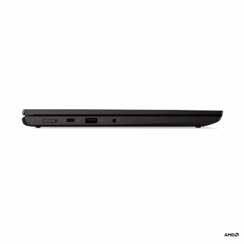 Portátil Lenovo Thinkpad L13 YOGA 13" Ryzen 7 PRO 7730U 16GB 512GB SSD W11Pro 3Y
