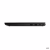Portátil Lenovo Thinkpad L13 YOGA 13" Ryzen 7 PRO 7730U 16GB 512GB SSD W11Pro 3Y