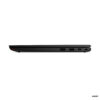 Portátil Lenovo Thinkpad L13 YOGA 13" Ryzen 7 PRO 7730U 16GB 512GB SSD W11Pro 3Y