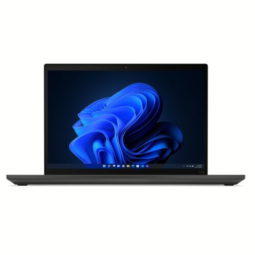Portátil Lenovo P14s 14" Intel Ultra 7 155H 16GB 512 SSD 4G Windows 11 Pro 1Y