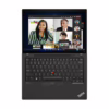 Portátil Lenovo P14s 14" Intel Ultra 7 155H 16GB 512 SSD 4G Windows 11 Pro 1Y