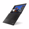 Portátil Lenovo P14s 14" Intel Ultra 7 155H 16GB 512 SSD 4G Windows 11 Pro 1Y