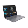 Portátil Ws Lenovo P16s 16" Intel i7 16GB 512GB SSD Windows 11 Pro