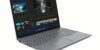 Portátil Ws Lenovo P16s 16" Intel i7 16GB 512GB SSD Windows 11 Pro