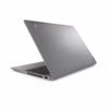 Portátil Ws Lenovo P16s 16" Intel i7 16GB 512GB SSD Windows 11 Pro