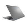 Portátil Ws Lenovo P16s 16" Intel i7 16GB 512GB SSD Windows 11 Pro