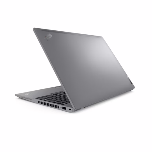 Portátil Ws Lenovo P16s 16" Intel i7 16GB 512GB SSD Windows 11 Pro