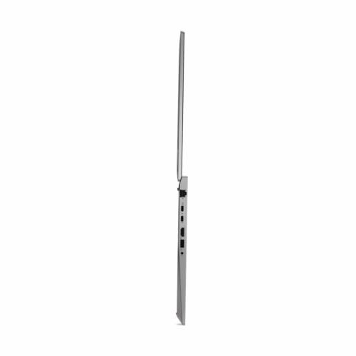 Portátil Ws Lenovo P16s 16" Intel i7 16GB 512GB SSD Windows 11 Pro