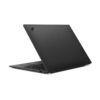Portátil Lenovo Thinkpad X1 14" Intel Ultra7 155U 32GB 1TB SSD Windows 11Pro  3Y