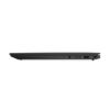 Portátil Lenovo Thinkpad X1 14" Intel Ultra7 155U 32GB 1TB SSD Windows 11Pro  3Y