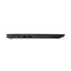 Portátil Lenovo Thinkpad X1 14" Intel Ultra7 155U 32GB 1TB SSD Windows 11Pro  3Y