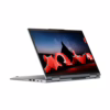 Portátil Lenovo Thinkpad X1 Yoga 14" Intel Ultra7 155U 32GB 1TB SSD Win 11Pro 3Y
