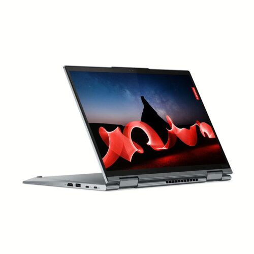 Portátil Lenovo Thinkpad X1 Yoga 14" Intel Ultra7 155U 32GB 1TB SSD Win 11Pro 3Y
