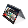 Portátil Lenovo Thinkpad X1 Yoga 14" Intel Ultra7 155U 32GB 1TB SSD Win 11Pro 3Y